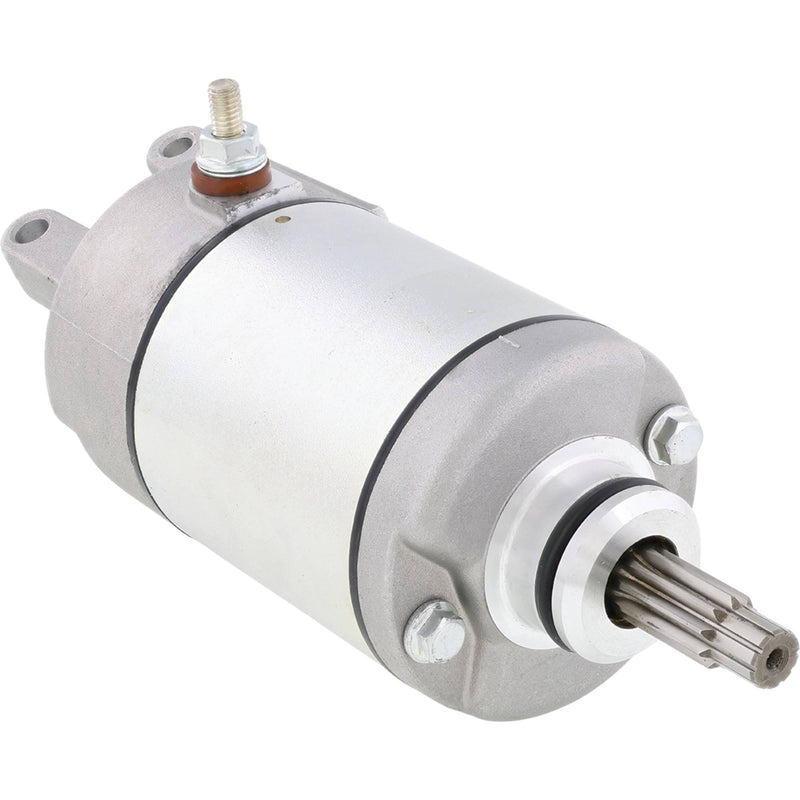 Arrowhead - Starter Motor Honda TRX300 Fourtrax - Superseded from 6-SMU0028 (6-41054001)