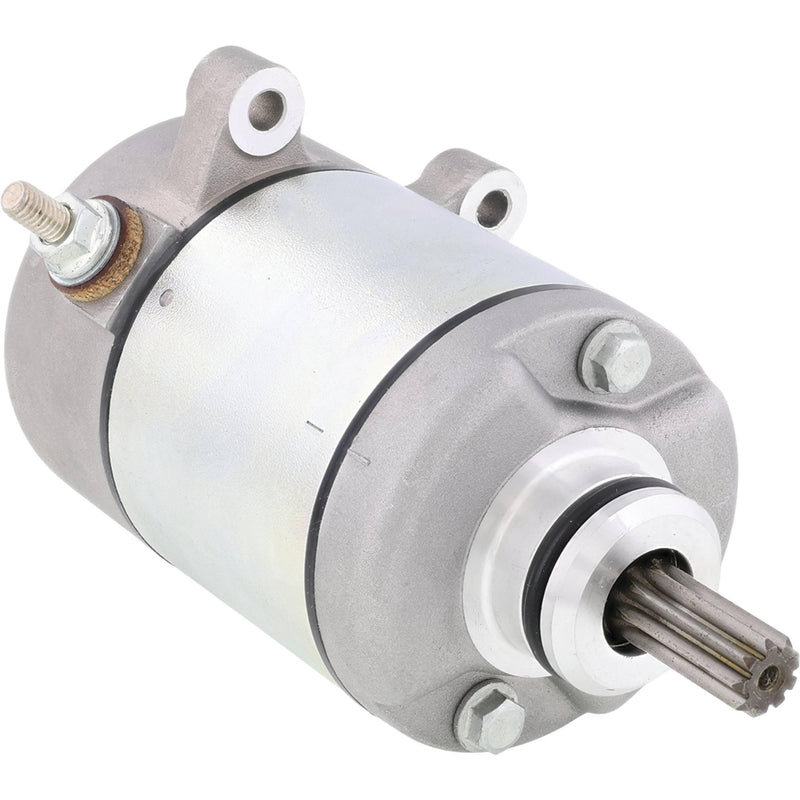 Arrowhead - Starter Motor Honda TRX250 97-07 - Superseded from 6-SMU0027 (6-41054005)