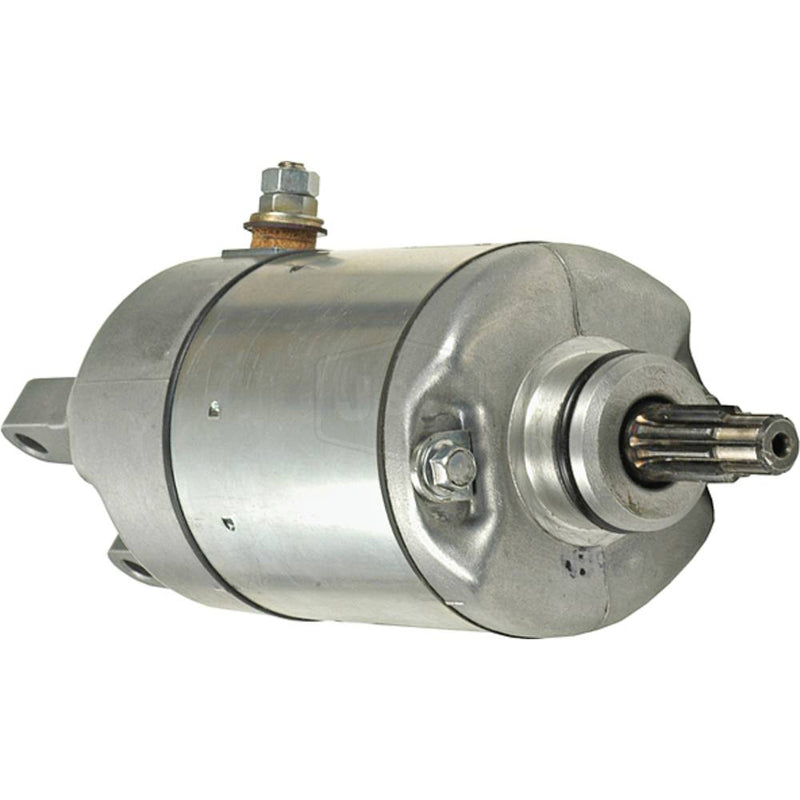 Arrowhead - Starter Motor Honda TRX300EX - Superseded from 6-SMU0029 (6-41054008)