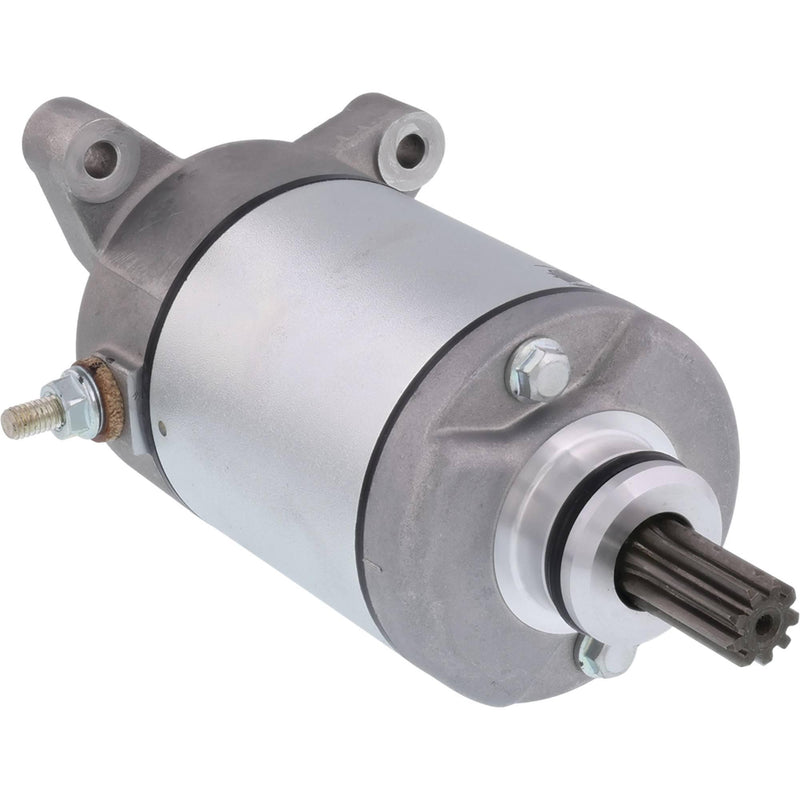 Arrowhead - Starter Motor Polaris 500 Sportsman 96-09 - Superseded from 6-SMU0061 (6-41054020)