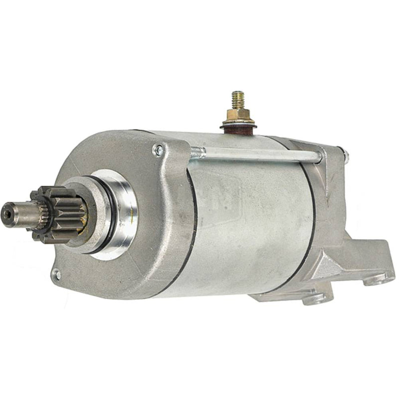 Arrowhead - Starter Motor Yamaha XT600 00-02 - Superseded from 6-SMU0212 (6-41054035)