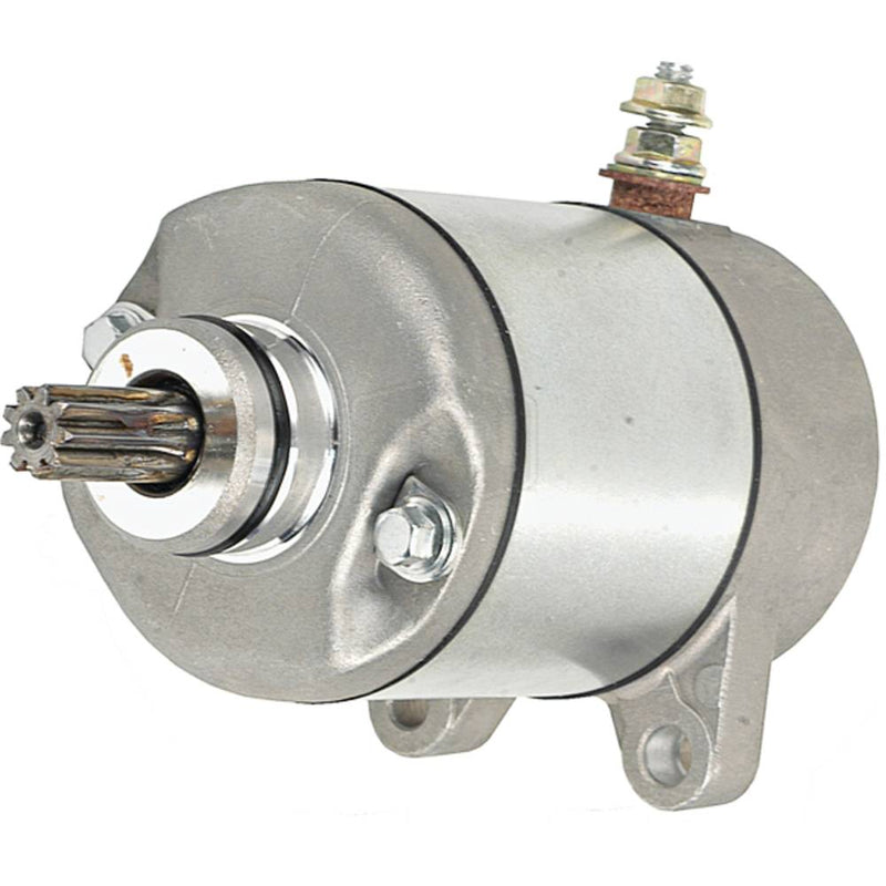 Arrowhead - Starter Motor Honda TRX350 - Superseded from 6-SMU0215 (6-41054038)