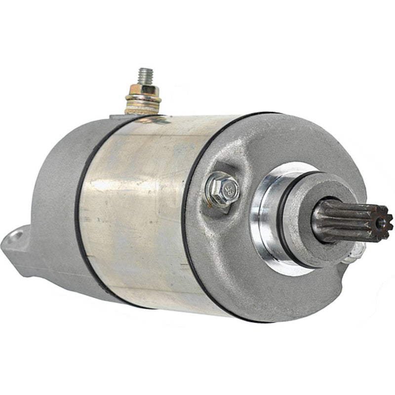 Arrowhead - Starter Motor Kawasaki KVF650/700/750 02-15 - Superseded from 6-SMU0280 (6-41054042)