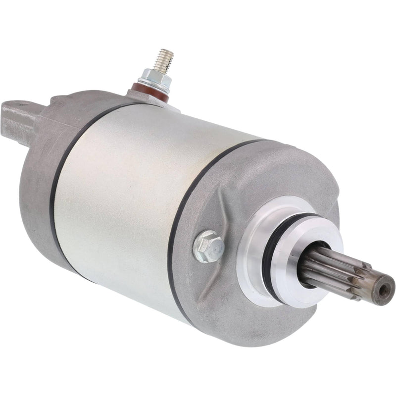 Arrowhead - Starter Motor Honda TRX400FW 97-03 - Superseded from 6-SMU0048 (6-41054044)