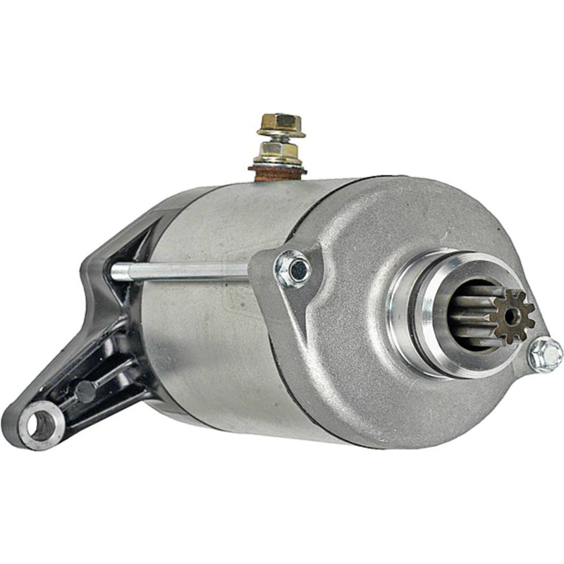 Arrowhead - Starter Motor Yamaha FJ1100/1200 - Superseded from 6-SMU0176 (6-41054057)
