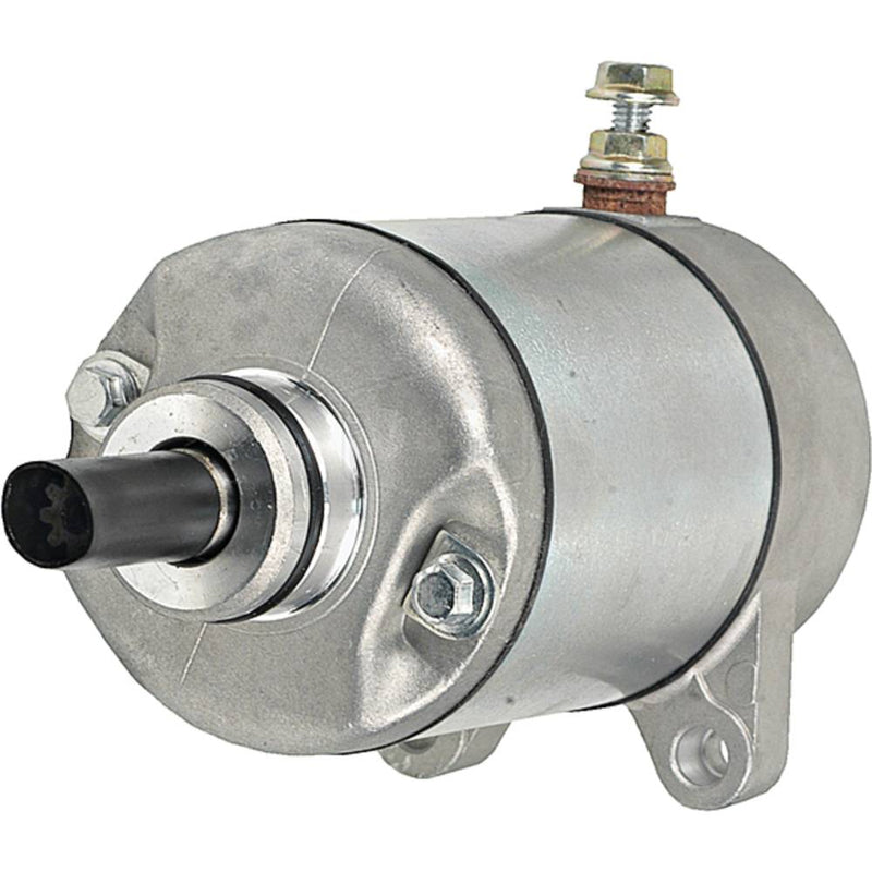 Arrowhead - Starter Motor Honda TRX400FA 04-07 - Superseded from 6-SMU0220 (6-41054059)