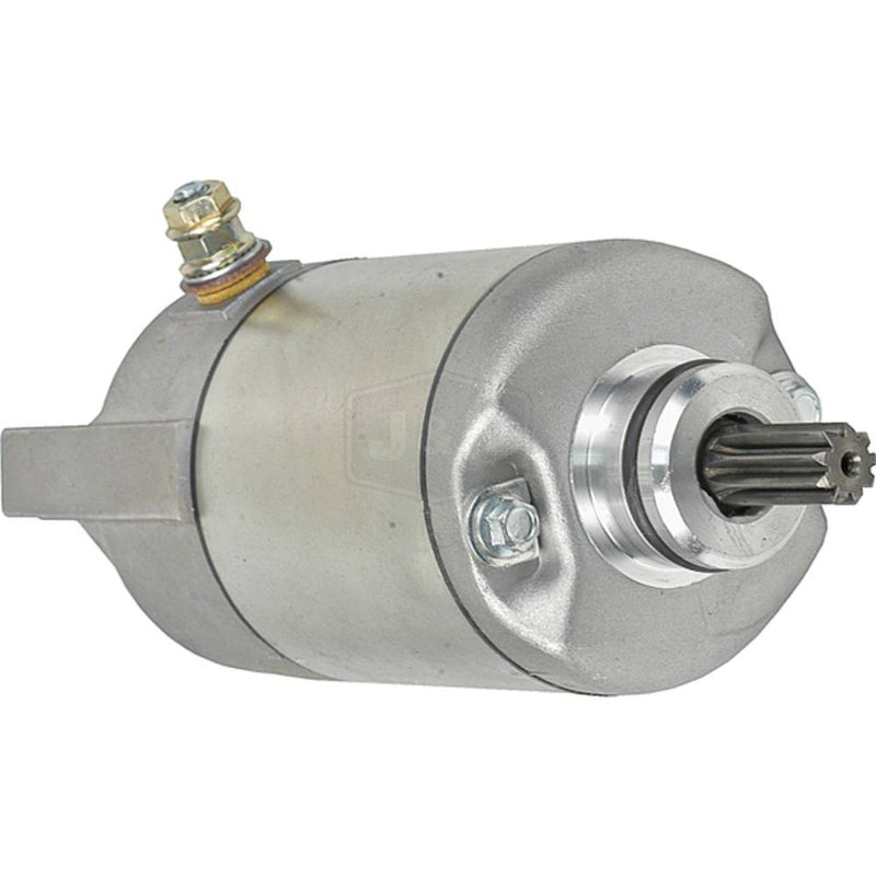 Arrowhead - Starter Motor Kawasaki KLF400 - Superseded from 6-SMU0055 (6-41054063)