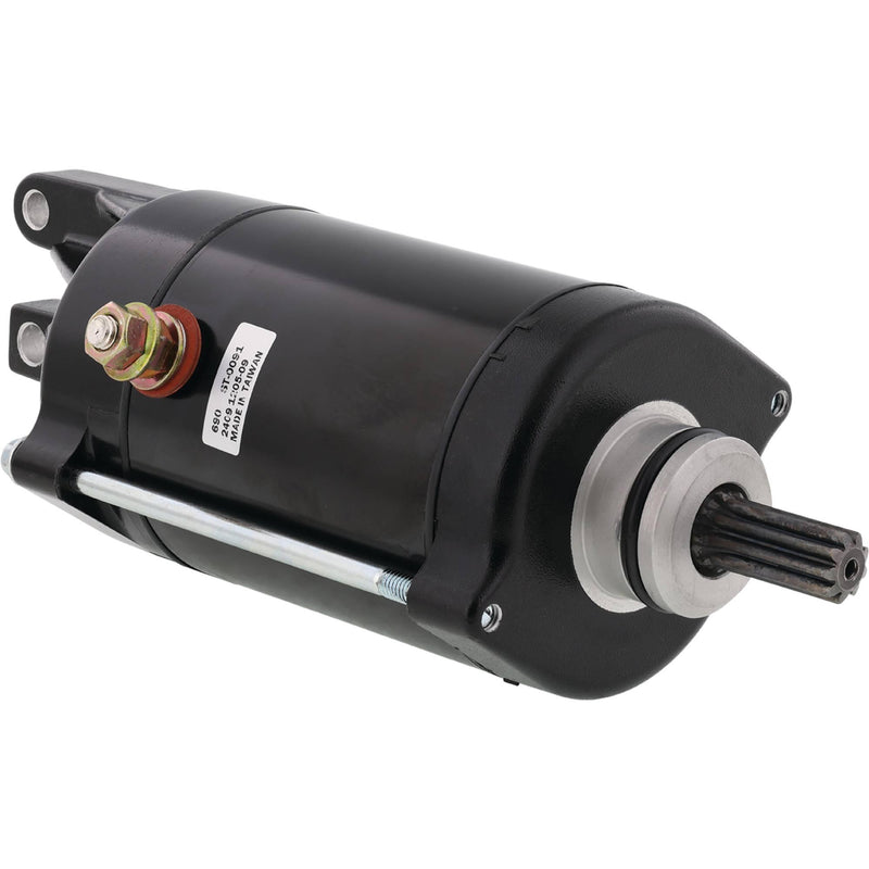 Arrowhead - Starter Motor Honda TRX680 06-15 - Supersedes from 6-SMU0313 (6-41054065)