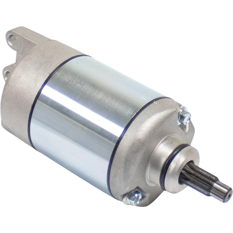 Arrowhead - Starter Motor Honda TRX500FA 01-14 - Supersedes from 6-SMU0314 (6-41054066)