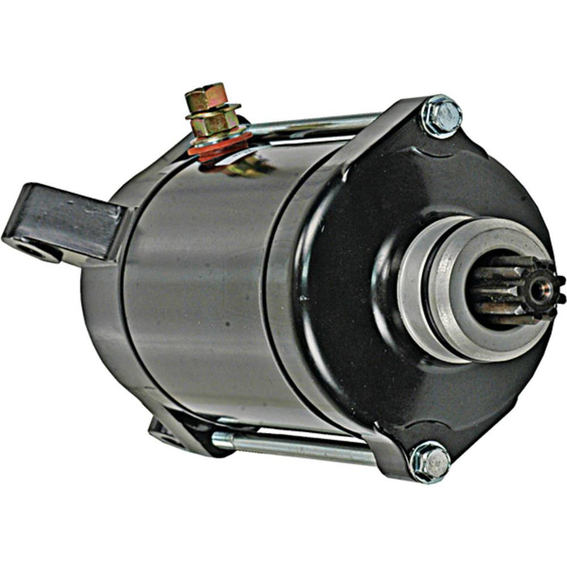 Arrowhead - Starter Motor Yamaha VMX12 V-Max - Superseded from 6-SMU0174 (6-41054072)