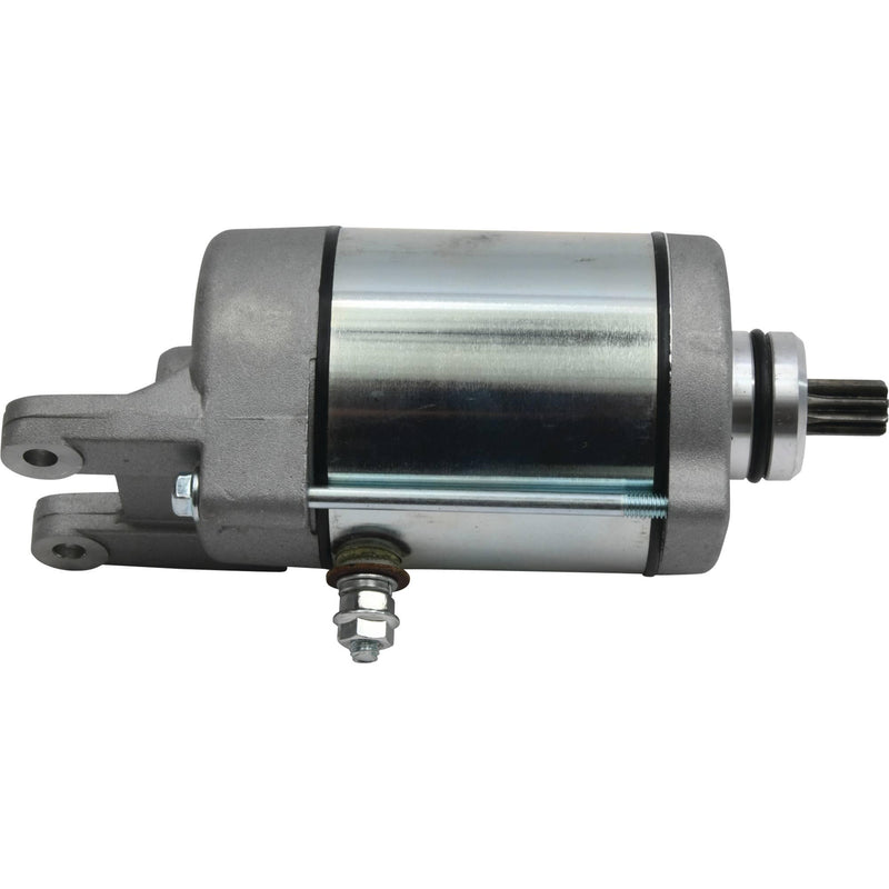 Arrowhead - Starter Motor - Superseded from 6-SMU0402 (6-41054077)