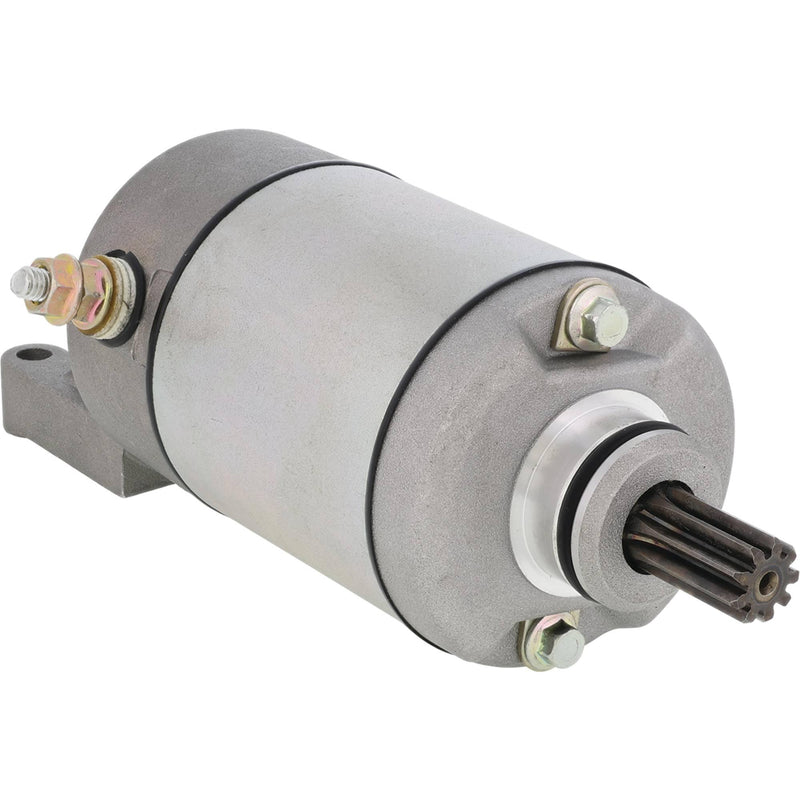 Arrowhead - Starter Motor Can-Am Outlander 400 05-15 - Superseded from 6-SMU0287 (6-41054079)
