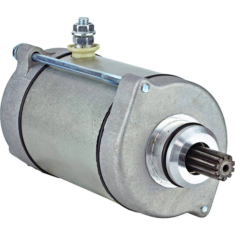 Arrowhead - Starter Motor Honda VT600CD2 99-00 - Superseded from 6-SMU0238 (6-41054086)