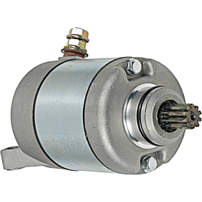Arrowhead - Starter Motor Honda TRX450ER 09-14 - Superseded from 6-SMU0405 (6-41054088)