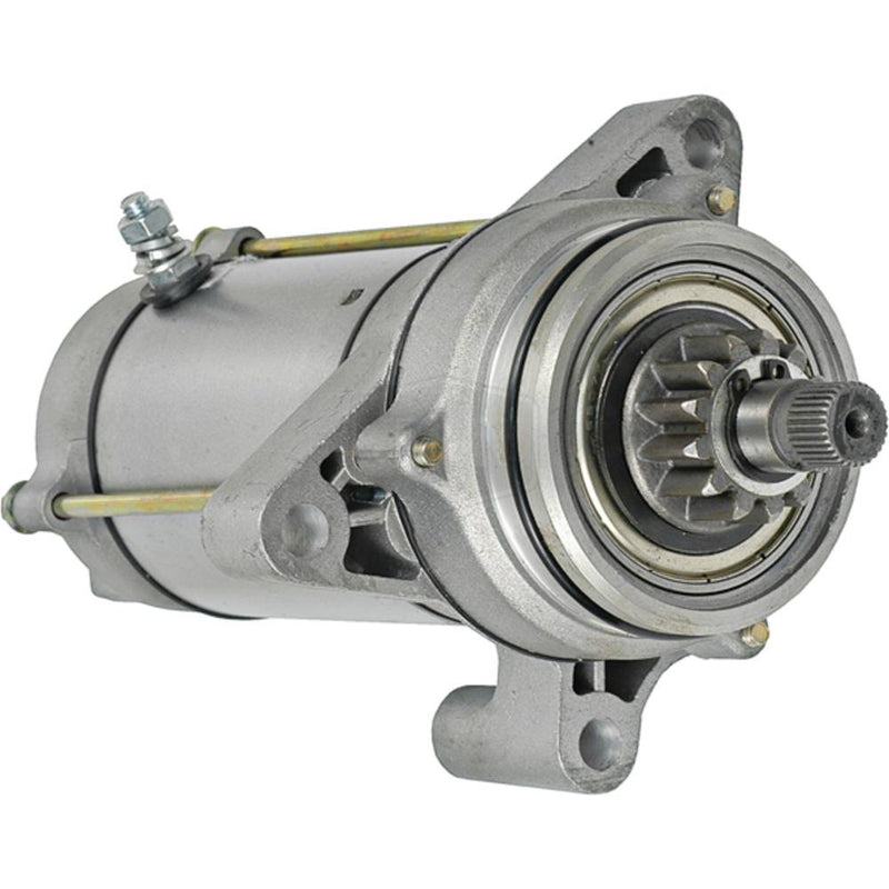 Arrowhead - Starter Motor Honda GL1800 06-15 - Superseded from 6-SMU0407 (6-41054096)