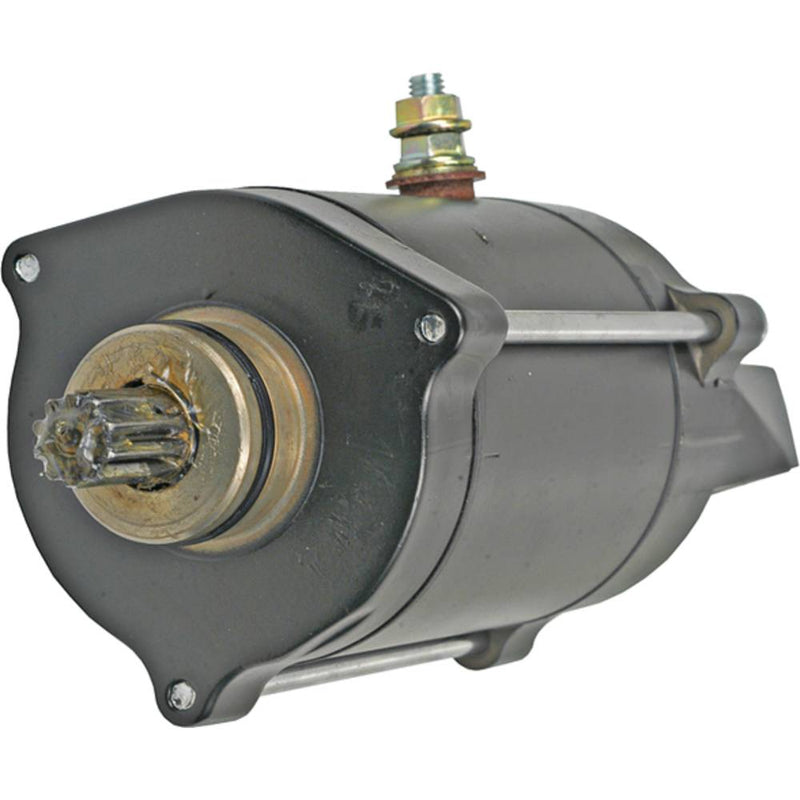 Arrowhead - Starter Motor Honda VT1100C2 - Superseded from 6-SMU0184 (6-41054097)
