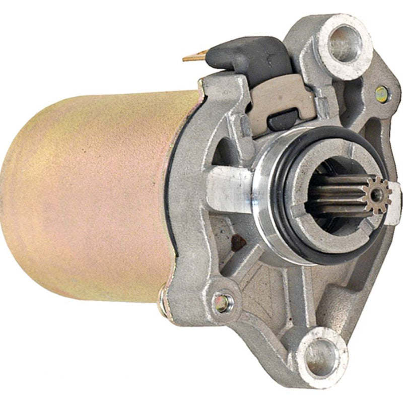 Arrowhead - New AEP Starter - Superseded from 6-SMU0374 (6-41054103)