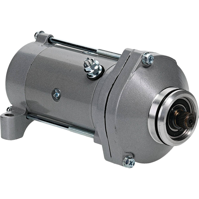Arrowhead - Starter Motor Honda GL1200 - Superseded from 6-SMU0112 (6-41054109)