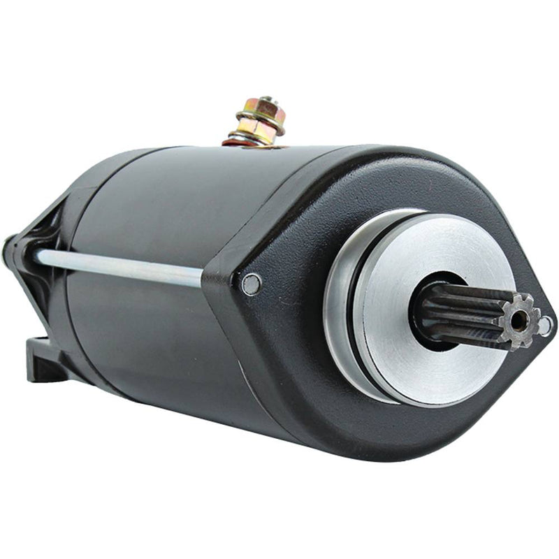 Arrowhead - Starter Motor Kawasaki - Superseded from 6-SMU0186 (6-41054122)