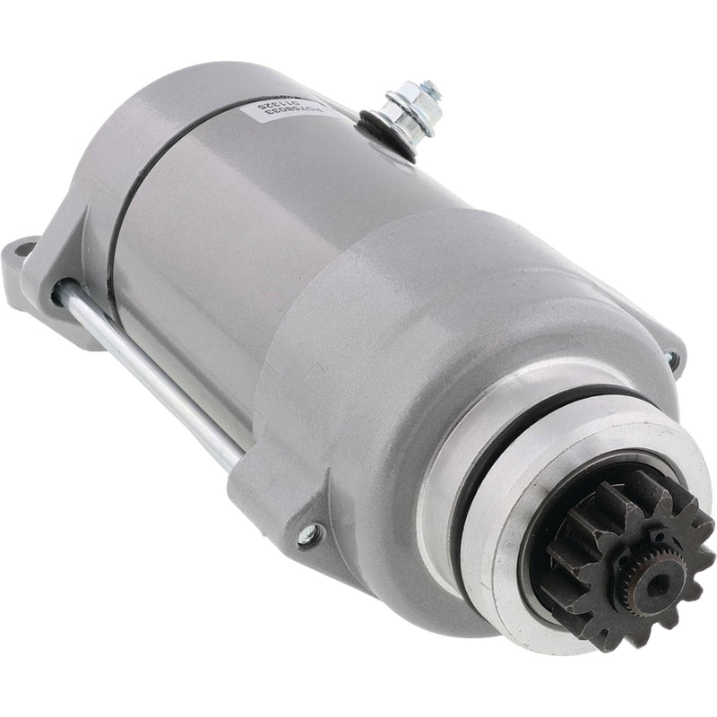 Arrowhead - Starter Motor Yamaha XVS1100 - Superseded from 6-SMU0305 (6-41054125)
