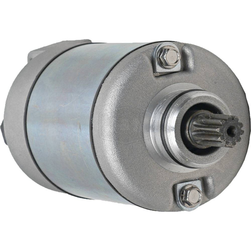 Arrowhead - Starter Motor Honda NT700V/VT750 - Superseded from 6-SMU0470 (6-41054128)