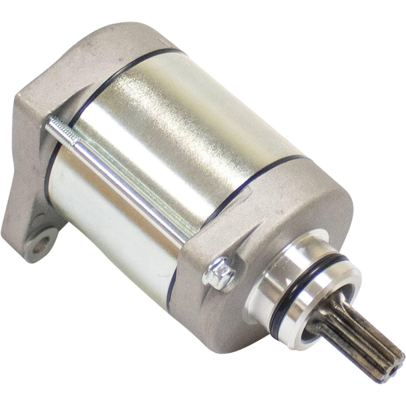 Arrowhead - Starter Motor Honda TRX250 08-14 - Superseded from 6-SMU0478 (6-41054133)