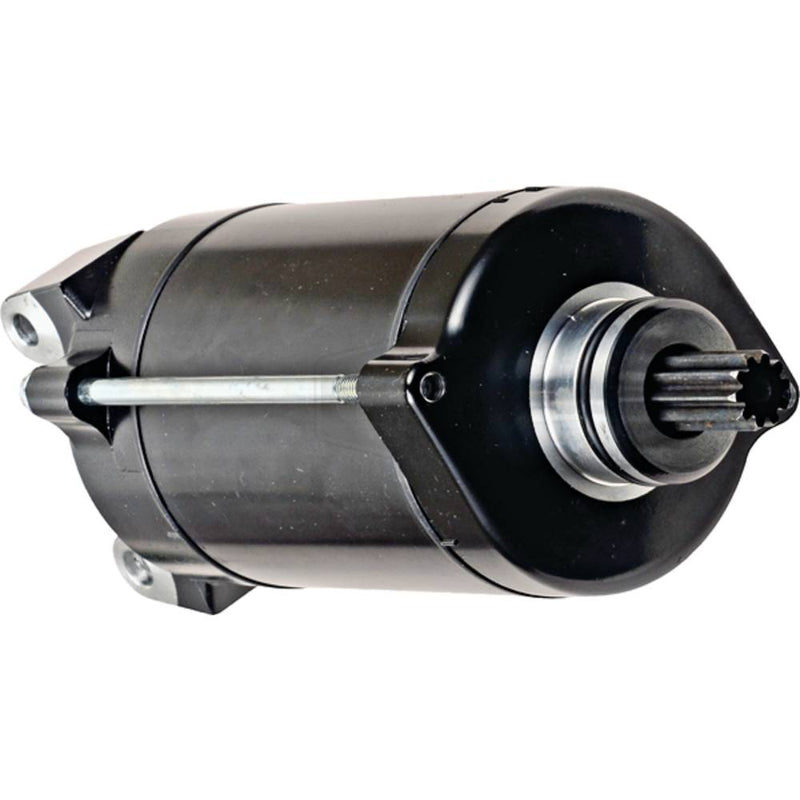 Arrowhead - Starter Motor Honda VT600 93-07 - Superseded from 6-SMU0088 (6-41054139)