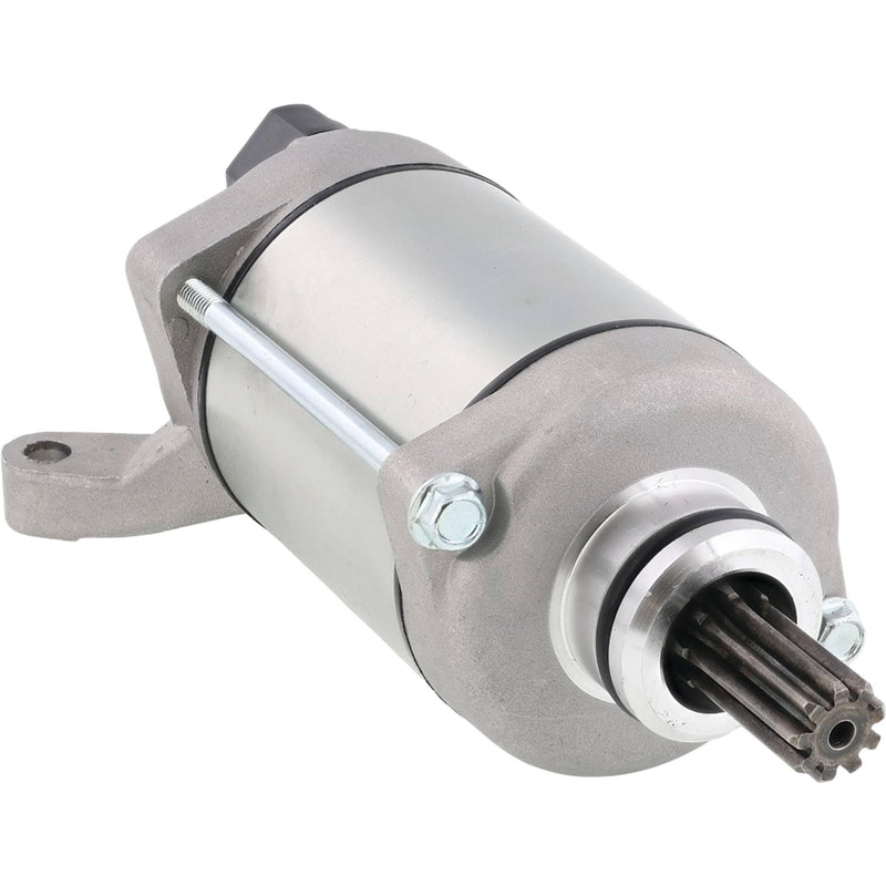 Arrowhead - Starter Motor Yamaha YFM450/550 Grizzly - Superseded from 6-SMU0516 (6-41054148)