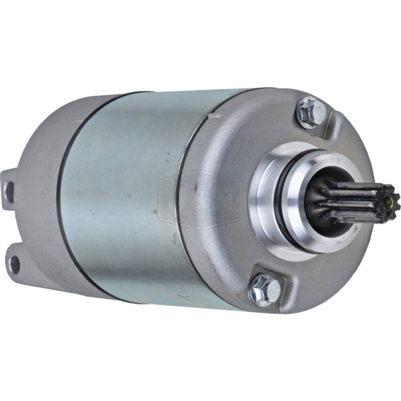 Arrowhead - New AEP Starter - Superseded from 6-SMU0529 (6-41054165)