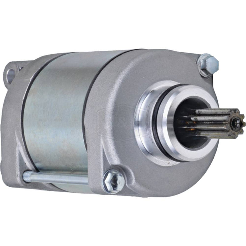 Arrowhead - Starter Motor KTM 450/500 12-14 - Superseded from 6-SMU0532 (6-41054166)