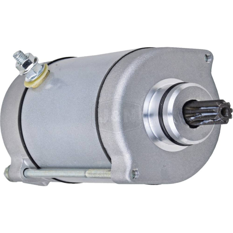 Arrowhead - New AEP Starter - Superseded from 6-SMU0388 (6-41054167)