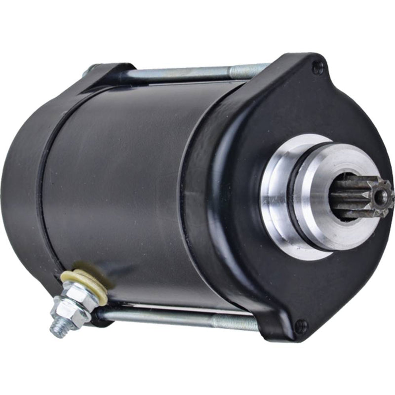 Arrowhead - Starter Motor Kawasaki ER650 06-08 - Superseded from 6-SMU0457 (6-41054168)