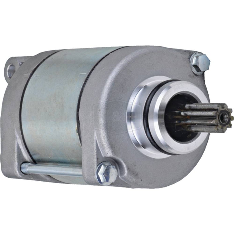 Arrowhead - Starter Motor KTM 250/350 11-14 - Superseded from 6-SMU0531 (6-41054169)