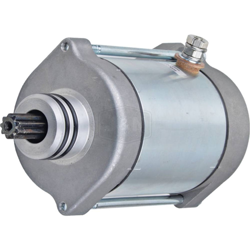 Arrowhead - Starter Motor Honda - Superseded from 6-SMU0240 (6-41054173)