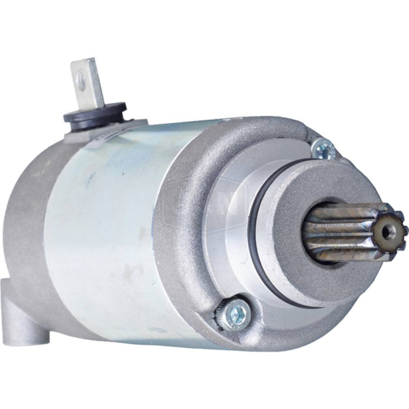 Arrowhead - New AEP Starter - Superseded from 6-SMU0348 (6-41054175)