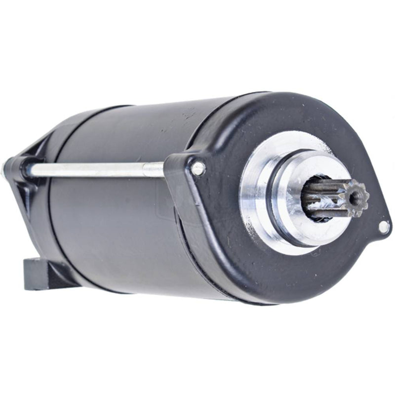 Arrowhead - Starter Motor Kawasaki KLR650 87-14 - Superseded from 6-SMU0121 (6-41054177)