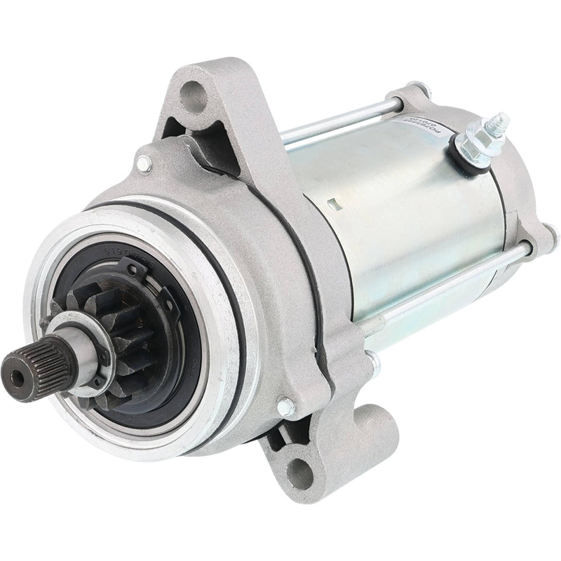Arrowhead - New AEP Starter - Superseded from 6-SMU0391 (6-41054179)