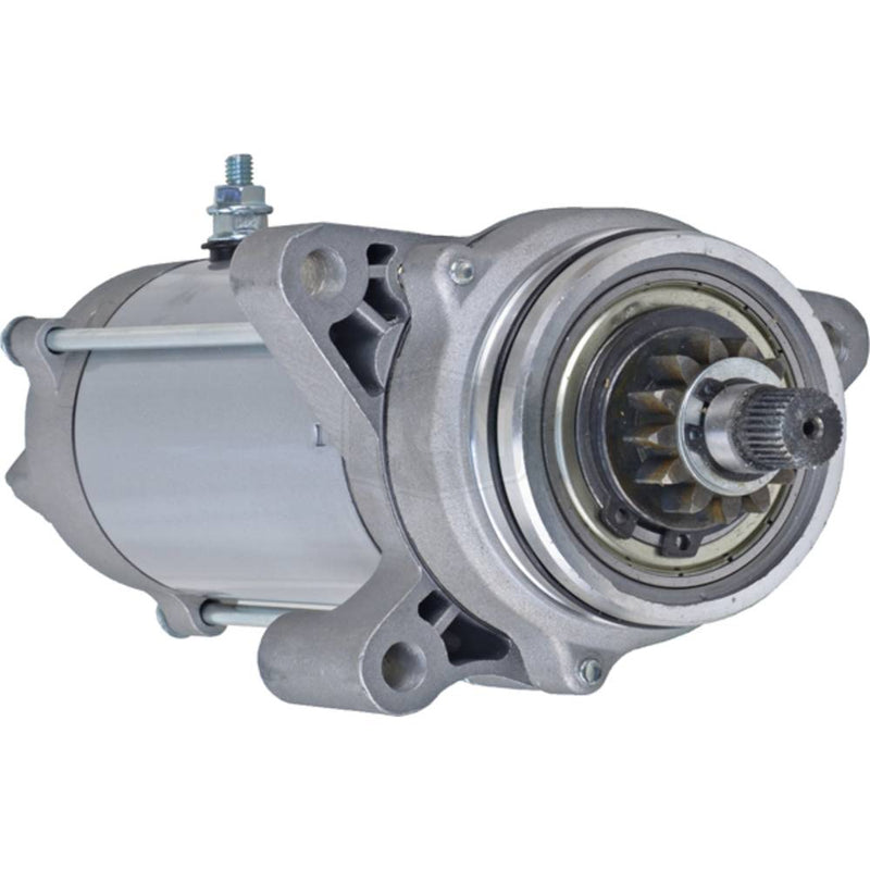 Arrowhead - Starter Motor Honda GL1500A/SE 91-98 - Superseded from 6-SMU0105 (6-41054183)