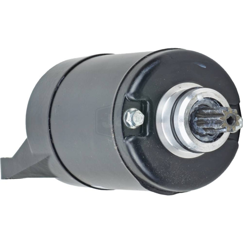 Arrowhead - New AEP Starter - Superseded from 6-SMU0462 (6-41054191)