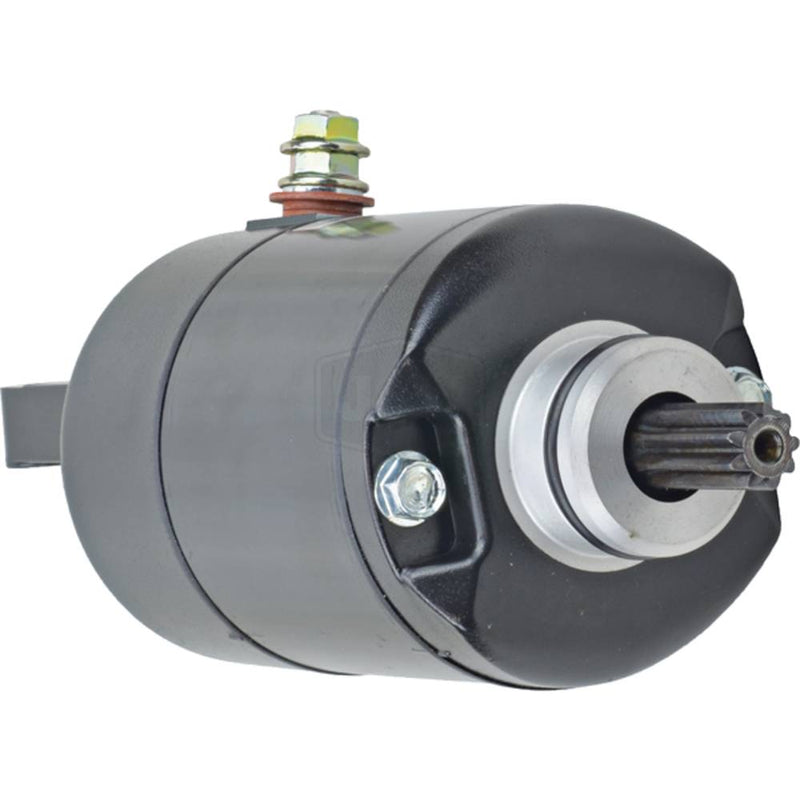 Arrowhead - New AEP Starter - Superseded from 6-SMU0341 (6-41054192)