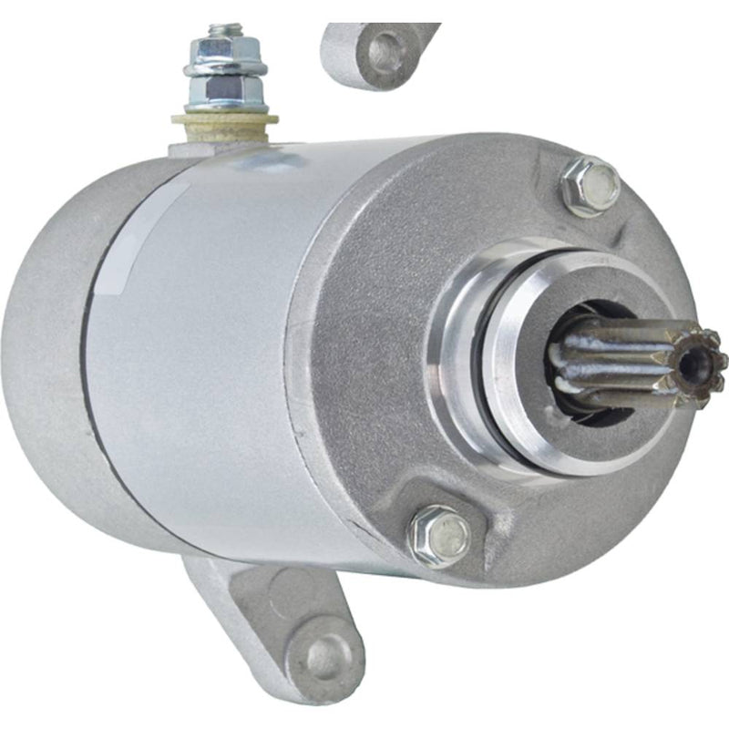 Arrowhead - New AEP Starter - Superseded from 6-SMU0205 (6-41054195)