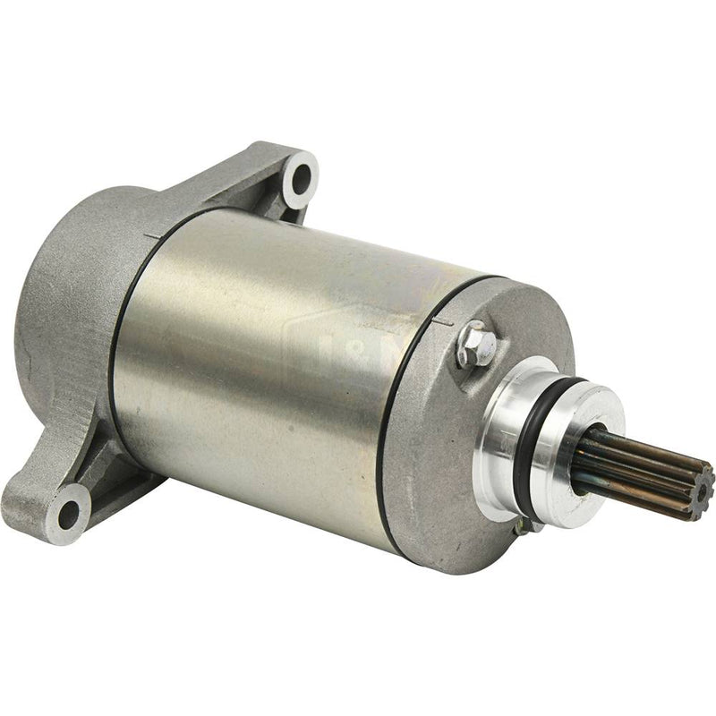 Arrowhead - Starter Motor ARCTIC CAT - Superseded from 6-SMU0545 (6-41054197)