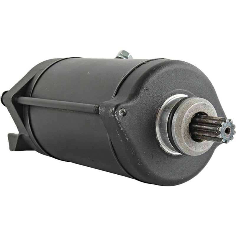 Arrowhead - Starter Motor Kawasaki - Superseded from 6-SMU0183 (6-41054210)