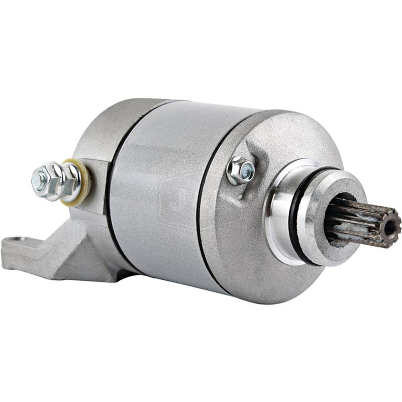 Arrowhead - New AEP Starter - Superseded from 6-SMU0250 (6-41054212)