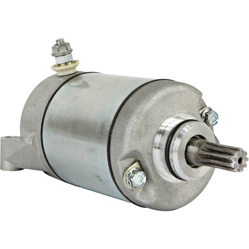 Arrowhead - Starter Motor CRF230 - Superseded from 6-SMU0371 (6-41054214)
