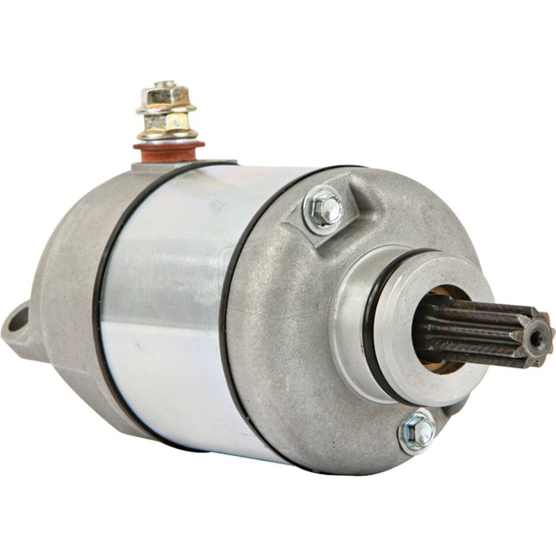 Arrowhead - Starter Motor 250EXC-F - Superseded from 6-SMU0504 (6-41054229)