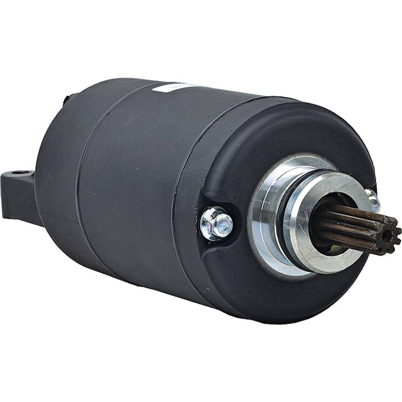 Arrowhead - Starter Motor VTX1300 - Superseded from 6-SMU0544 (6-41054237)
