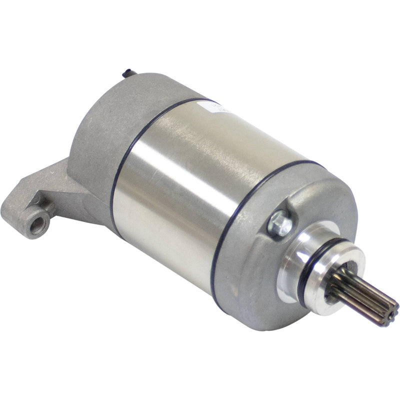 Arrowhead - Starter Motor Yamaha - Superseded from 6-SMU0554 (6-41054241)