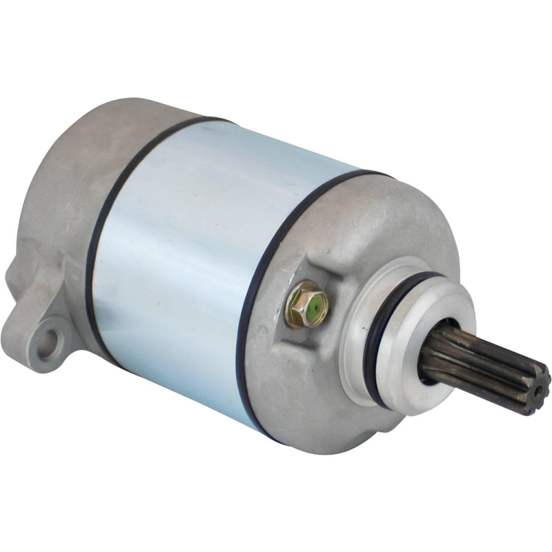 Arrowhead - Starter Motor - Honda CRF125FB - Superseded from 6-SMU0561 (6-41054243)