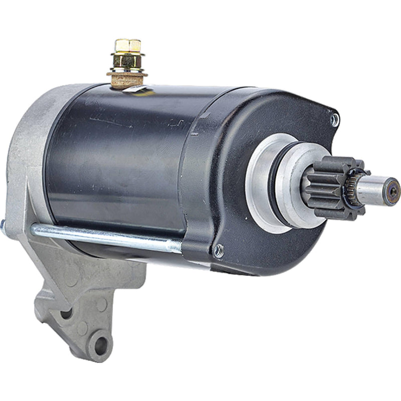 Arrowhead - Starter Motor Yamaha - Superseded from 6-SMU0209 (6-41054251)